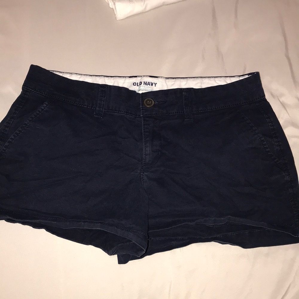 Old Navy Shorts